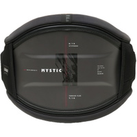 Mens Majestic Waist Harness